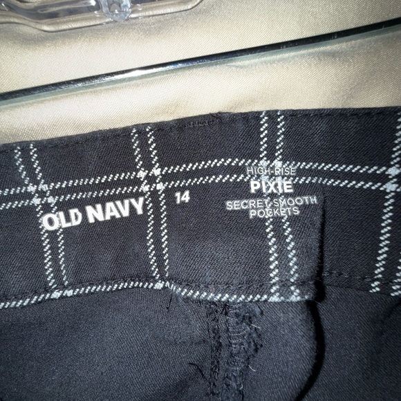 SOLD - Picture 3 of 7